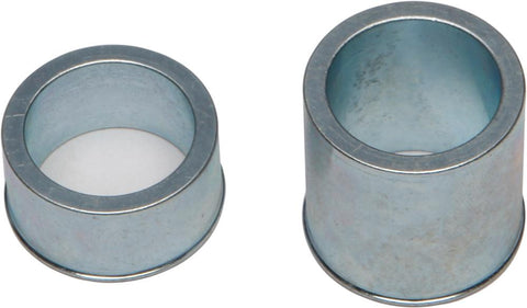 Wheel Spacer Kit Front Crf250r -450r