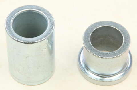 Wheel Spacer Kit Front Crf150- 230f '03-09