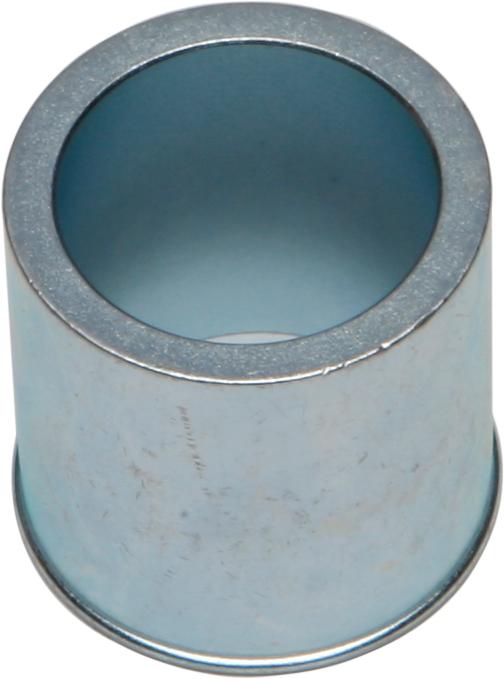 Wheel Spacer Kit Front 04-07 C Rf250-450x
