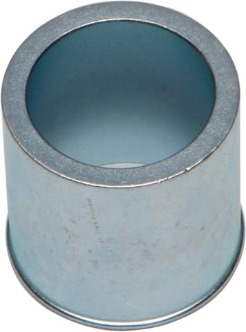 Wheel Spacer Kit Front 04-07 C Rf250-450x