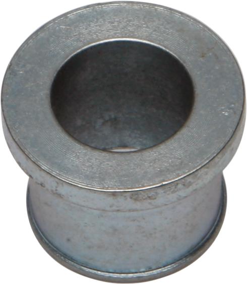 Wheel Spacer Kit Front Crf230l '13