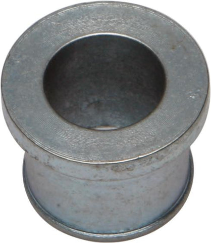 Wheel Spacer Kit Front Crf230l '13