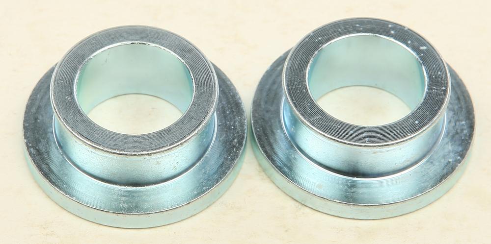 Wheel Spacer Kit Rear 96-07 Cr 80-85r