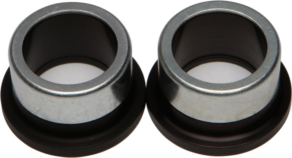 Wheel Spacer Kit Rear Crf250r- 450r