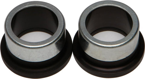 Wheel Spacer Kit Rear Crf250r- 450r