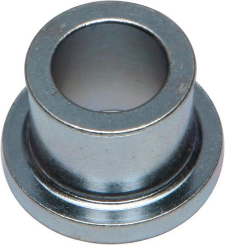 Wheel Spacer Kit Rear Crf150-2 30f '03-09 Crf230l '13