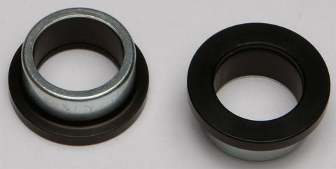 Wheel Spacer Kit Rear Ktm