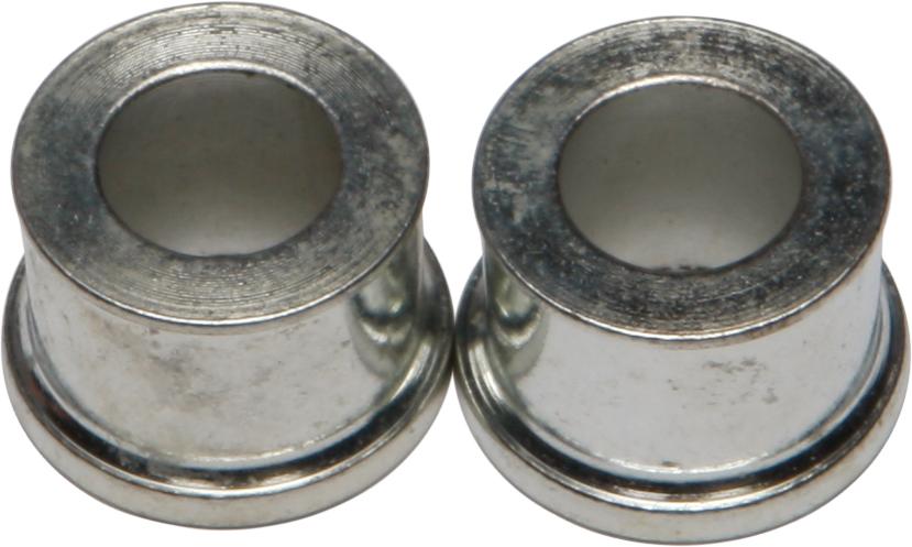 Wheel Spacer Kit Front Kx65 00 -13
