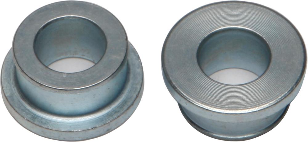 Wheel Spacer Kit Front 01-08 K X85-100