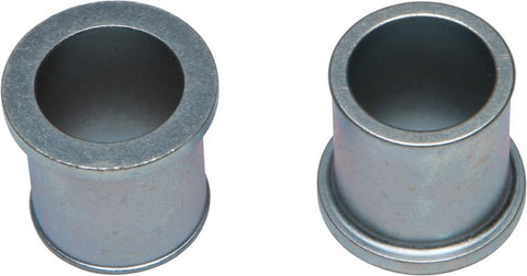 Wheel Spacer Kit Front 06-08 K X250 Kx250f