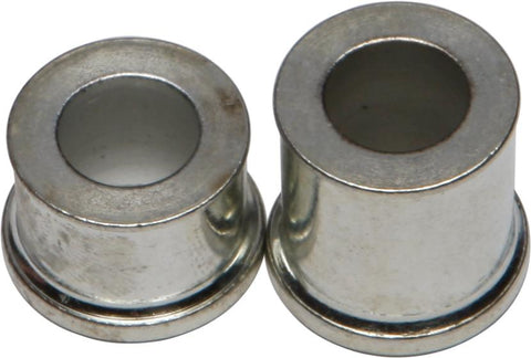 Wheel Spacer Kit Rear Kx65 00- 13