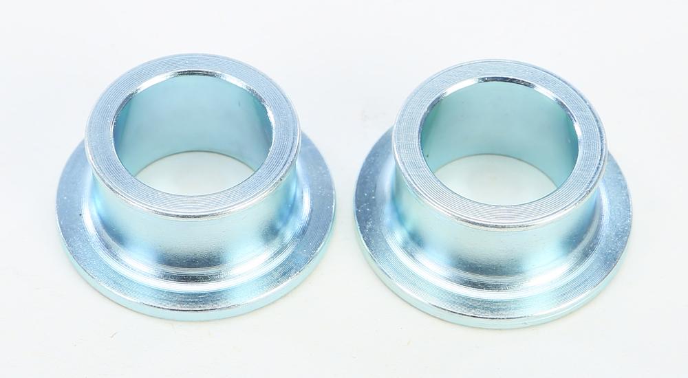 Wheel Spacer Kit Rear 01-08 Kx 85-100