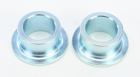 Wheel Spacer Kit Rear 01-08 Kx 85-100