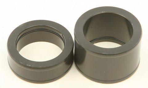 Wheel Spacer Kit Front