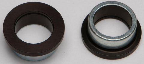 Wheel Spacer Kit Rear Kx250 Kx 250f-450f