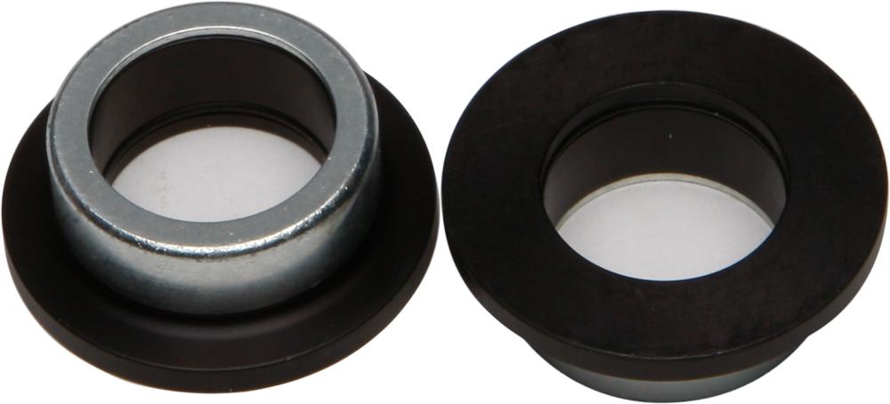 Wheel Spacer Kit Rear 01-08 Rm 125-250