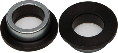 Wheel Spacer Kit Rear 01-08 Rm 125-250