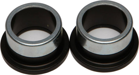 Wheel Spacer Kit Rear Rmz250-4 50