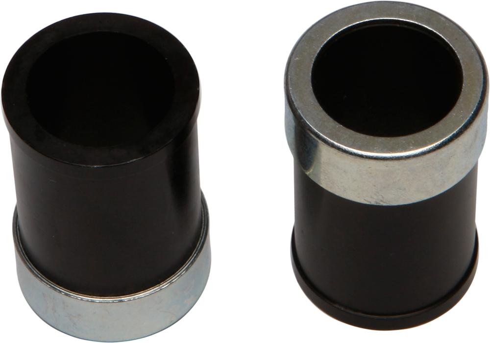 Wheel Spacer Kit Front 01-08 R M125-250