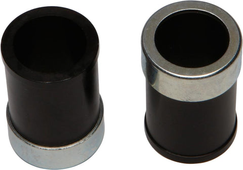 Wheel Spacer Kit Front 01-08 R M125-250