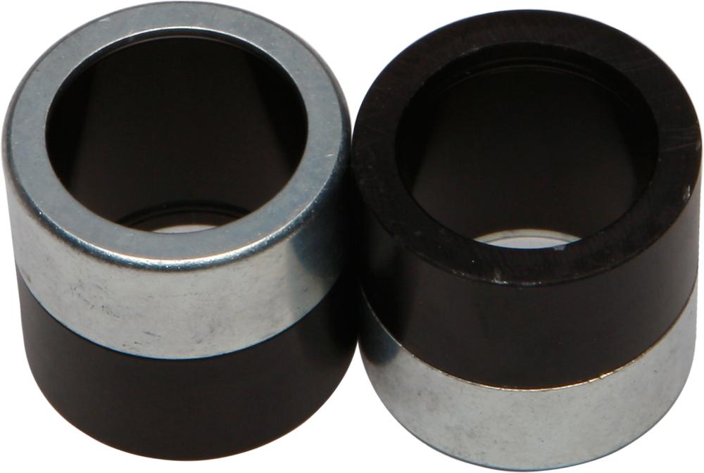 Wheel Spacer Kit Front Rmz250- 450