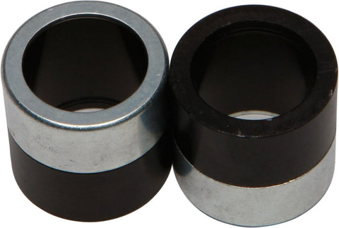Wheel Spacer Kit Front Rmz250- 450