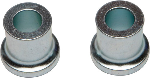 Wheel Spacer Kit Front 93-08 Y Z80-85
