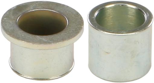 Wheel Spacer Kit Front 02-07 Y Z125-450f