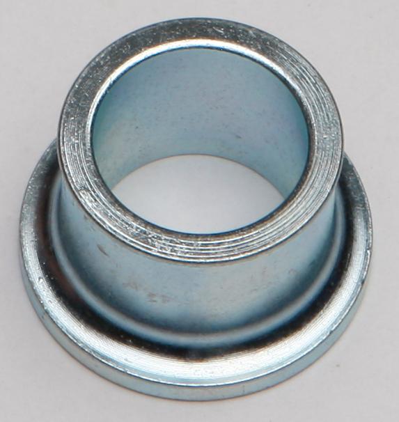 Wheel Spacer Kit Front 05-08 W R250-450f
