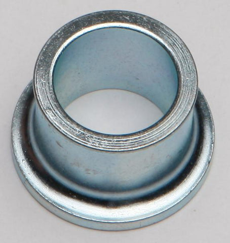 Wheel Spacer Kit Front 05-08 W R250-450f