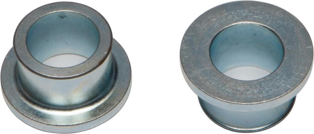 Wheel Spacer Kit Rear 93-08 Yz 80-85