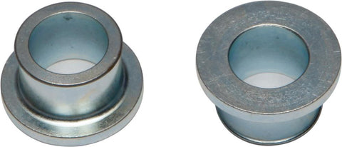 Wheel Spacer Kit Rear 93-08 Yz 80-85