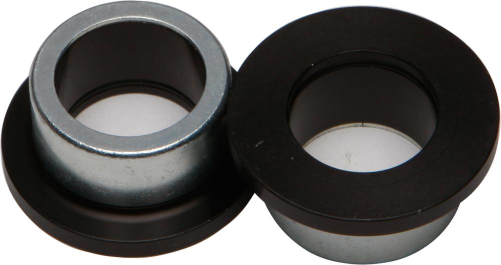 Wheel Spacer Kit Rear Yz125-45 0f Wr250-450f