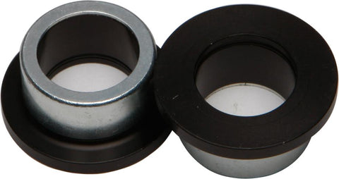 Wheel Spacer Kit Rear Yz125-45 0f Wr250-450f