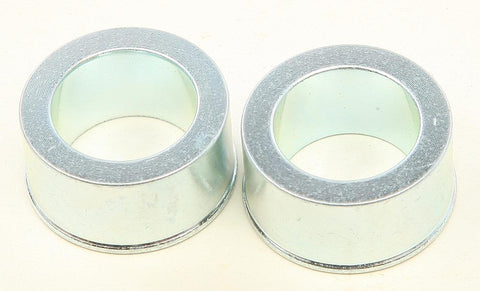 Wheel Spacer Kit Front 03-08 S X 85-105
