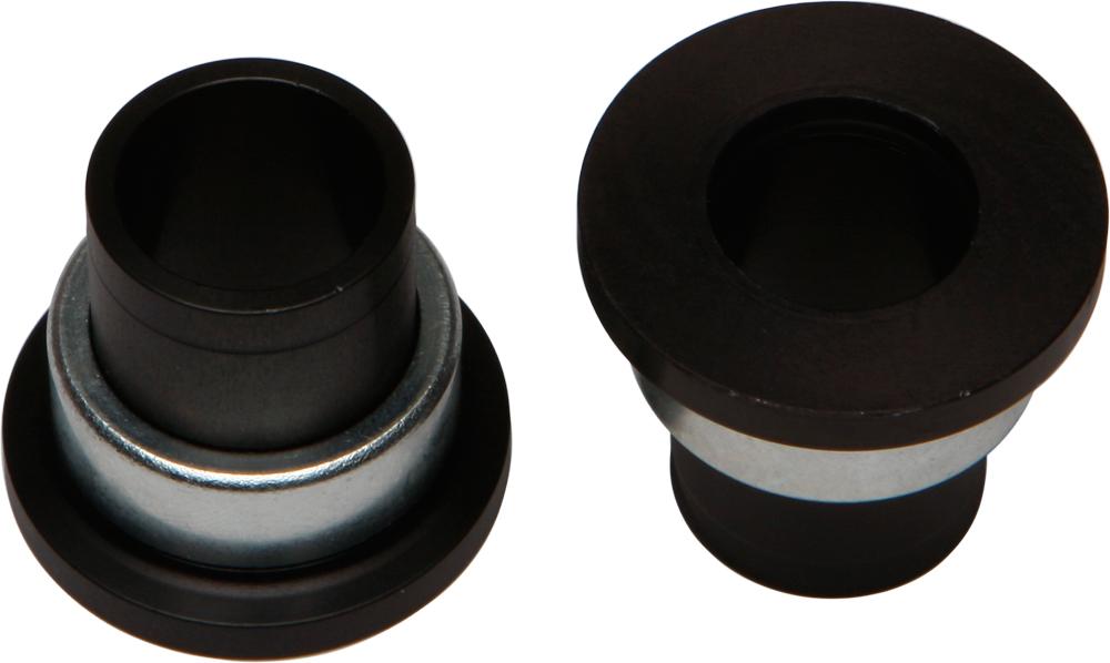 Wheel Spacer Kit Rear 03-08 Sx 85-105 125-560