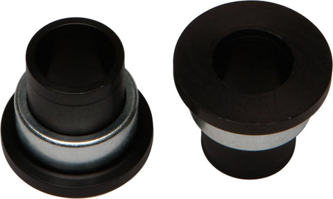 Wheel Spacer Kit Rear 03-08 Sx 85-105 125-560