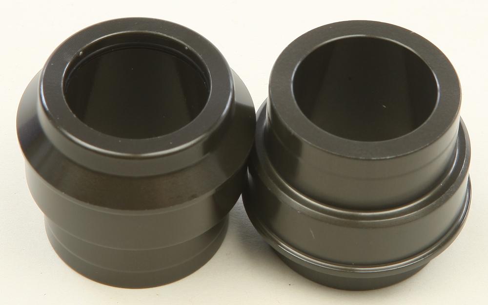 Wheel Spacer Kit Front