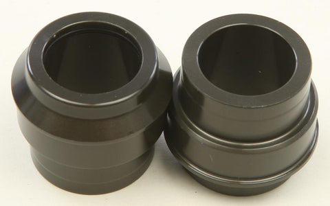 Wheel Spacer Kit Front