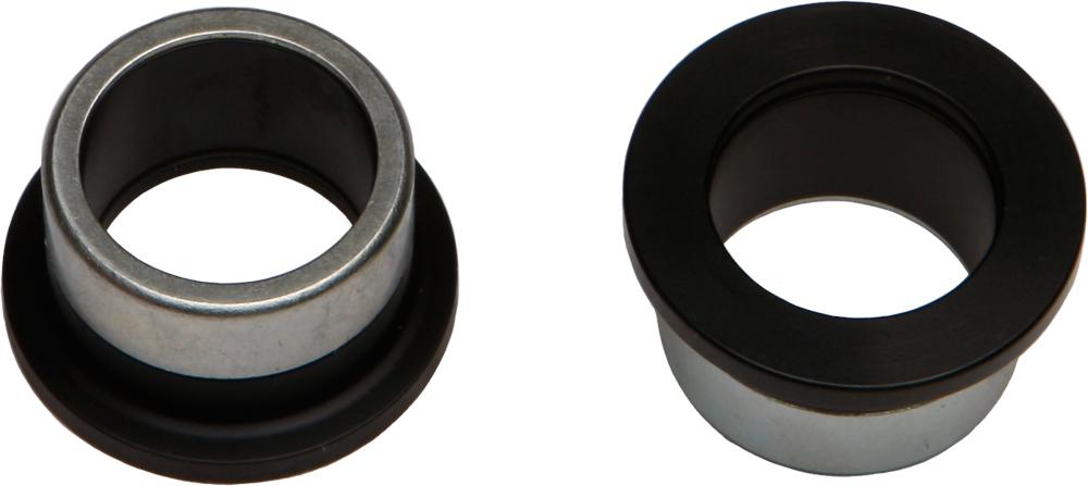 Wheel Spacer Kit Rear Yz250-45 0f '09