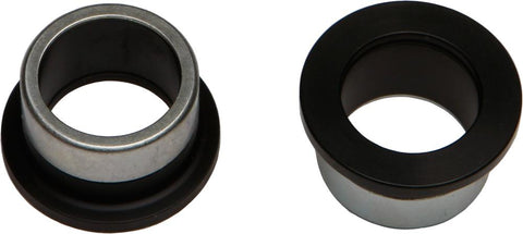 Wheel Spacer Kit Rear Yz250-45 0f '09