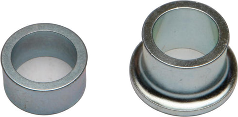 Wheel Spacer Kit Front 08 Yz12 5-450f