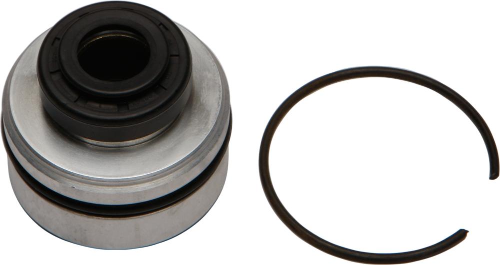 Rear Shock Seal Kit 46x16 94-0 4 Kx500