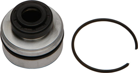 Rear Shock Seal Kit 46x16 94-0 4 Kx500