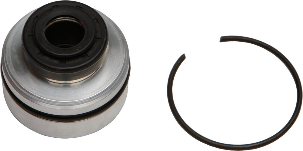 Rear Shock Seal Kit 93-07 Cr12 5r