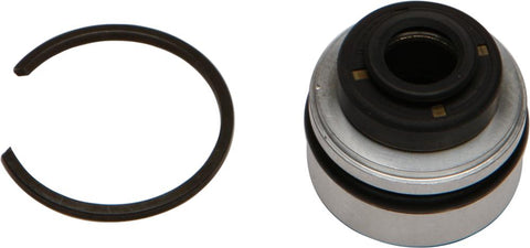 Rear Shock Seal Kit 00-08 Kx65