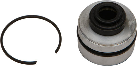 Rear Shock Seal Kit 40x14 96-0 7 Cr85r