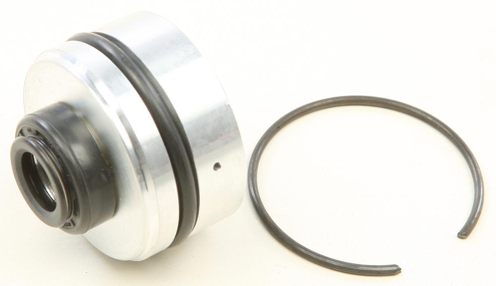 Shock Seal Kit- Rr Cr125r '92- Xr250r '96-04 +