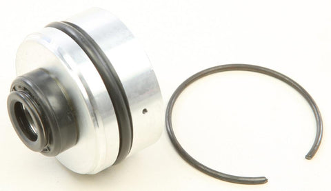 Shock Seal Kit- Rr Cr125r '92- Xr250r '96-04 +