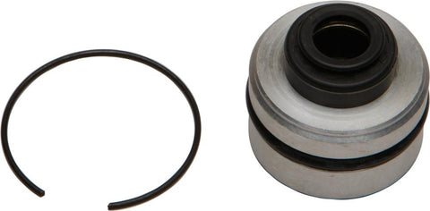 Rear Shock Seal Kit 40x14 05-0 8 Rm85 Rm85l
